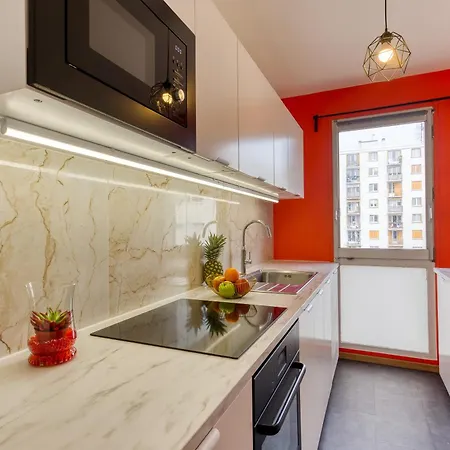 Charmant Appartement A 10 Minutes De Paris Avec Balcon Vanves Exterior foto